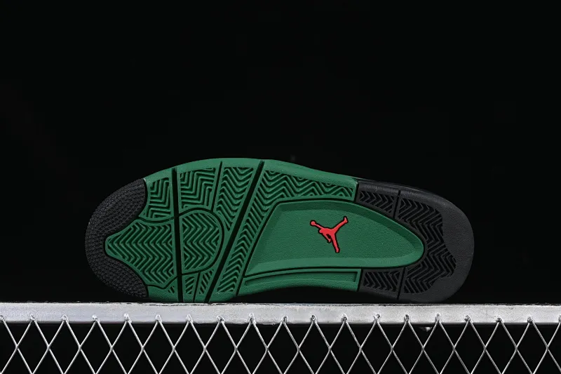 All categories Air Jordan Jordan series basketball shoes Air Jordan 4 Air Jordan 4 "Remastered" AJ4 Joe 4 remake FQ7939-003